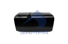 Palivová nádrž SAMPA 024.303