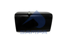 Palivová nádrž SAMPA 024.304