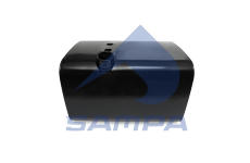 Palivova nadrz SAMPA 024.305