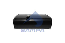 Palivová nádrž SAMPA 024.315