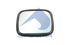 System zrcatka SAMPA 024.395