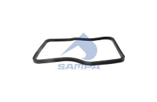 Těsnění, olejová vana SAMPA 025.024