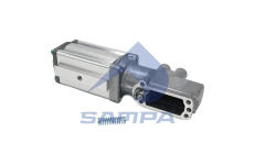 Ridici valec SAMPA 025.148