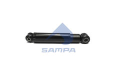 Tlumič pérování SAMPA 025.228
