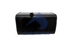 Palivová nádrž SAMPA 025.241