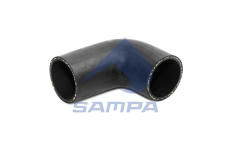 Hadice chladiče SAMPA 025.375