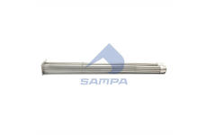 AGR-modul SAMPA 025.403