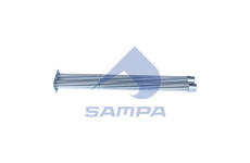 AGR-modul SAMPA 025.404