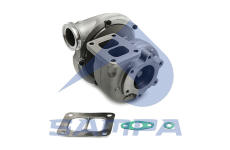 Dmychadlo, plnění SAMPA 025.491