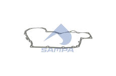 Těsnění, rozvodové ústrojí SAMPA 025.496