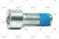 Šroub SAMPA 026.098