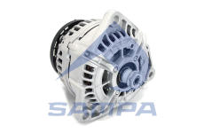 generátor SAMPA 026.029