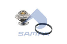 Termostat, chladivo SAMPA 026.035