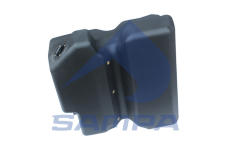 Cerpaci jednotka, vstrikovani mocoviny SAMPA 026.093