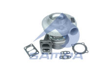 Dmychadlo, plnění SAMPA 026.162