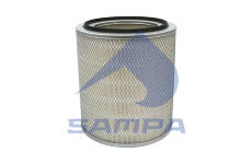 Vzduchový filtr SAMPA 026.236