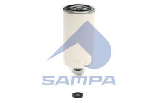 Palivový filtr SAMPA 026.240