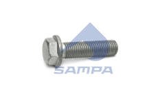 Sroub, brzdovy kotouc SAMPA 026.244