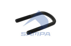 Drzak pruziny SAMPA 026.253A