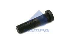 Sroub kola SAMPA 026.254