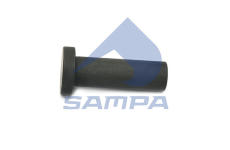 Zdvihátko ventilu SAMPA 026.408