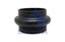 Hadička, zásobování vzduchem SAMPA 026.494