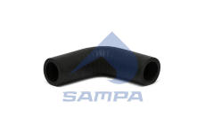 Hadice chladiče SAMPA 027.174