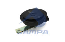 Houkačka SAMPA 027.190