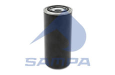 Olejový filtr SAMPA 027.407