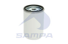 Palivový filtr SAMPA 027.408