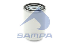 Palivový filtr SAMPA 027.409