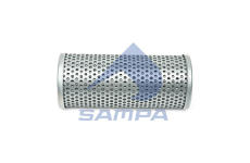 Palivový filtr SAMPA 027.412