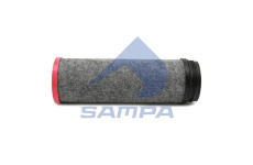 Vzduchový filtr SAMPA 028.033
