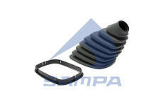 Manzeta radici paky SAMPA 028.035