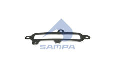 Těsnění, termostat SAMPA 028.112