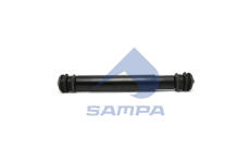 Tlumič pérování SAMPA 028.288