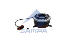 Vysouvací ložisko SAMPA 029.121