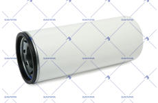 Olejový filtr SAMPA 030.1312