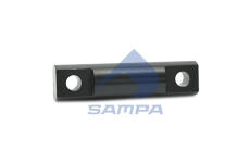 Upevnění čepu, stabilizátor SAMPA 030.032