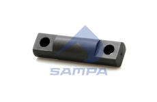 Upevnění čepu, stabilizátor SAMPA 030.033