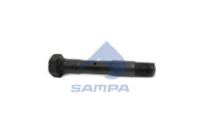 cep pruziny SAMPA 030.053