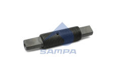 cep pruziny SAMPA 030.058
