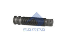 cep pruziny SAMPA 030.061