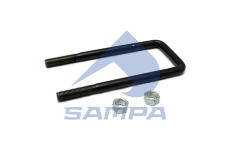 Drzak pruziny SAMPA 030.064/1