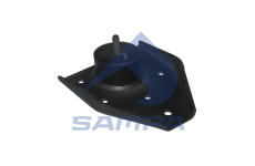 Drzak chladice SAMPA 030.083