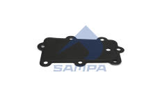 Těsnění, skříň převodovky SAMPA 030.1045
