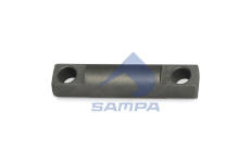 Upevnění čepu, stabilizátor SAMPA 030.107