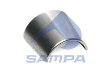 Klínek Ventilu SAMPA 030.1082