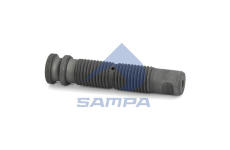 cep pruziny SAMPA 030.117