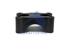 Drzak ulozeni stabilizatoru SAMPA 030.1189